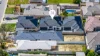 78B Jubilee Street, Beckenham, WA 6107-Image