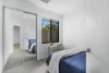 78B Jubilee Street, Beckenham, WA 6107-Image