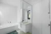 78B Jubilee Street, Beckenham, WA 6107-Image
