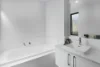 78B Jubilee Street, Beckenham, WA 6107-Image
