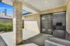 78B Jubilee Street, Beckenham, WA 6107-Image