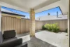 78B Jubilee Street, Beckenham, WA 6107-Image