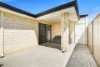 78B Jubilee Street, Beckenham, WA 6107-Image