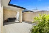 78B Jubilee Street, Beckenham, WA 6107-Image