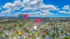 78B Jubilee Street, Beckenham, WA 6107-Image