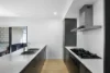 78B Jubilee Street, Beckenham, WA 6107-Image