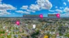 78B Jubilee Street, Beckenham, WA 6107-Image