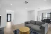 78B Jubilee Street, Beckenham, WA 6107-Image