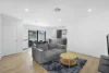 78B Jubilee Street, Beckenham, WA 6107-Image