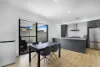 78B Jubilee Street, Beckenham, WA 6107-Image