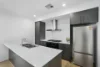 78B Jubilee Street, Beckenham, WA 6107-Image