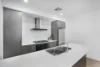 78B Jubilee Street, Beckenham, WA 6107-Image