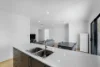 78B Jubilee Street, Beckenham, WA 6107-Image