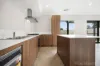 78B Lowanna Way, Armadale, WA 6112