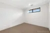 78B Lowanna Way, Armadale, WA 6112-Image