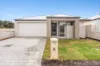 78B Lowanna Way, Armadale, WA 6112-Image