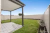 78B Lowanna Way, Armadale, WA 6112-Image