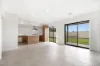 78B Lowanna Way, Armadale, WA 6112-Image