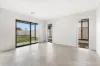 78B Lowanna Way, Armadale, WA 6112-Image