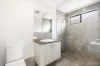 78B Lowanna Way, Armadale, WA 6112-Image