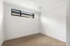 78B Lowanna Way, Armadale, WA 6112-Image