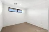 78B Lowanna Way, Armadale, WA 6112-Image
