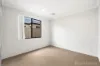 78B Lowanna Way, Armadale, WA 6112-Image