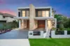 78B Miranda Road, Miranda, NSW 2228