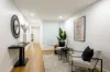 78B Miranda Road, Miranda, NSW 2228-Image