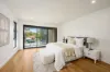78B Miranda Road, Miranda, NSW 2228-Image