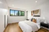78B Miranda Road, Miranda, NSW 2228-Image