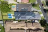 78B Miranda Road, Miranda, NSW 2228-Image