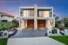 78B Miranda Road, Miranda, NSW 2228-Image