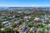 78B Miranda Road, Miranda, NSW 2228-Image
