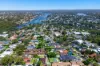 78B Miranda Road, Miranda, NSW 2228-Image