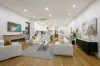 78B Miranda Road, Miranda, NSW 2228-Image