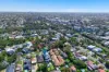 78B Miranda Road, Miranda, NSW 2228-Image
