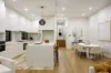 78B Miranda Road, Miranda, NSW 2228-Image