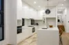 78B Miranda Road, Miranda, NSW 2228-Image