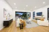 78B Miranda Road, Miranda, NSW 2228-Image