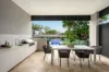 78B Miranda Road, Miranda, NSW 2228-Image