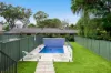 78B Miranda Road, Miranda, NSW 2228-Image