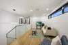 78B Miranda Road, Miranda, NSW 2228-Image