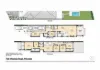 78B Miranda Road, Miranda, NSW 2228-Floorplan