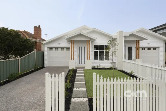 78B Tarana Avenue, Glenroy, Vic 3046