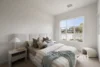 78B Tarana Avenue, Glenroy, Vic 3046-Image