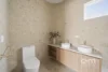 78B Tarana Avenue, Glenroy, Vic 3046-Image