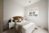 78B Tarana Avenue, Glenroy, Vic 3046-Image
