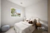 78B Tarana Avenue, Glenroy, Vic 3046-Image