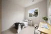 78B Tarana Avenue, Glenroy, Vic 3046-Image